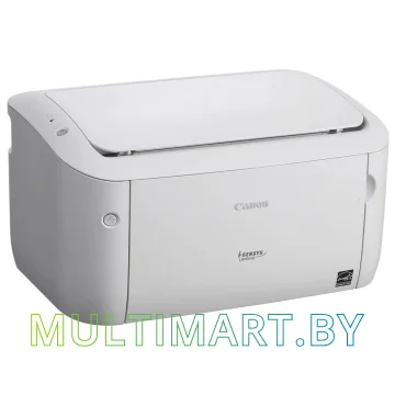 Принтер Canon ImageClass LBP6030 картинка 2